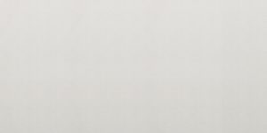 Tofino Quartz countertops #1