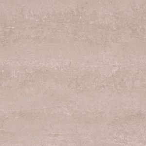 Topus Concrete Quartz countertops #1
