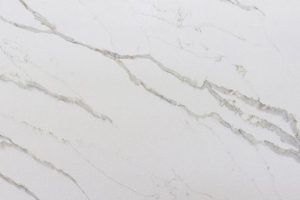 Torano Quartz countertops #1