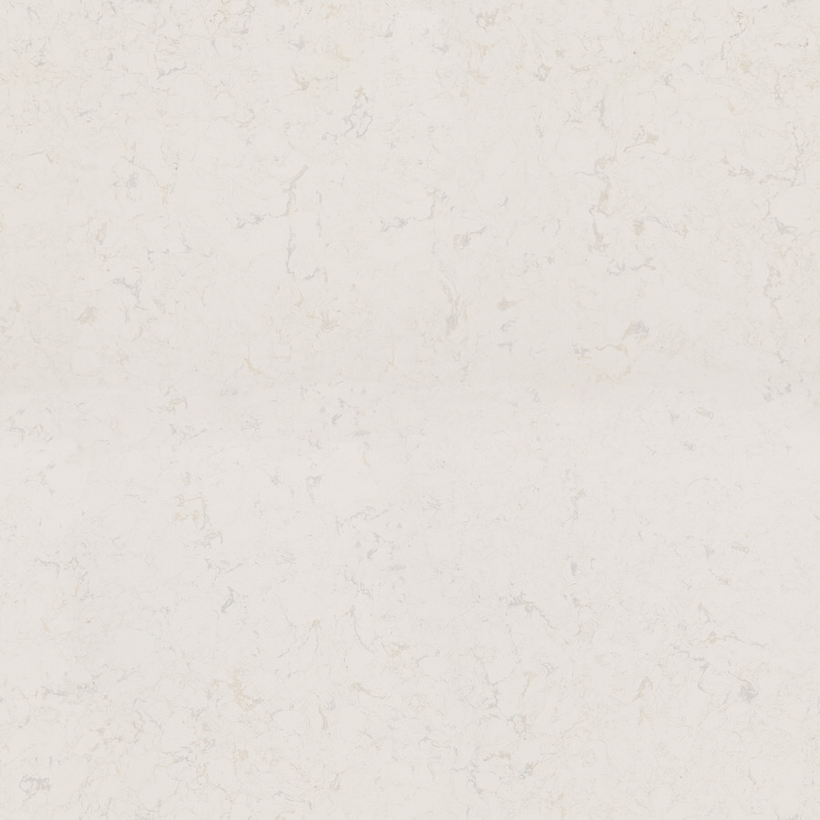 Torquay Quartz countertops #1