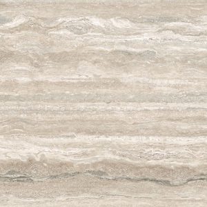 Travertino Santa Caterina Matte Porcelain countertops #1