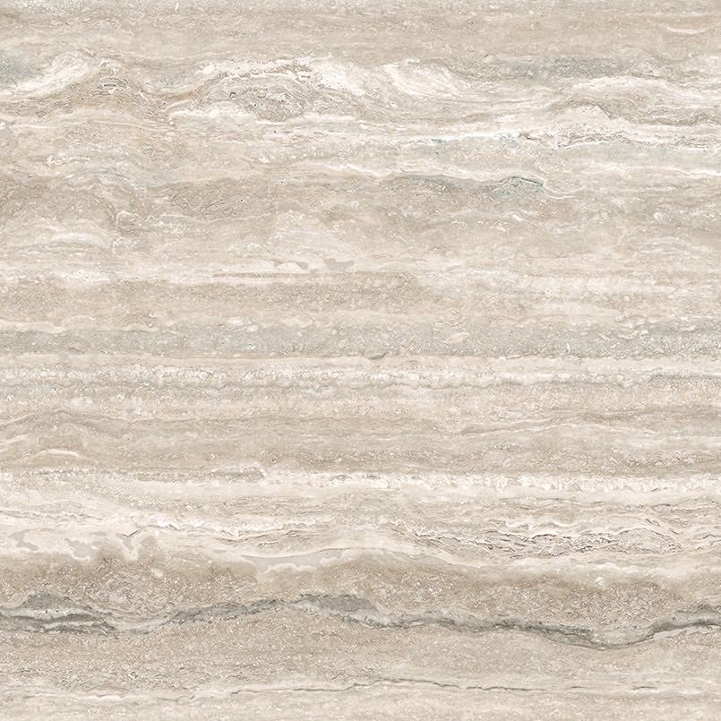 Travertino Santa Caterina Matte Porcelain countertops #1