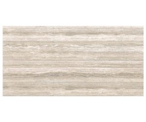 Travertino Santa Caterina Polished Porcelain countertops #2