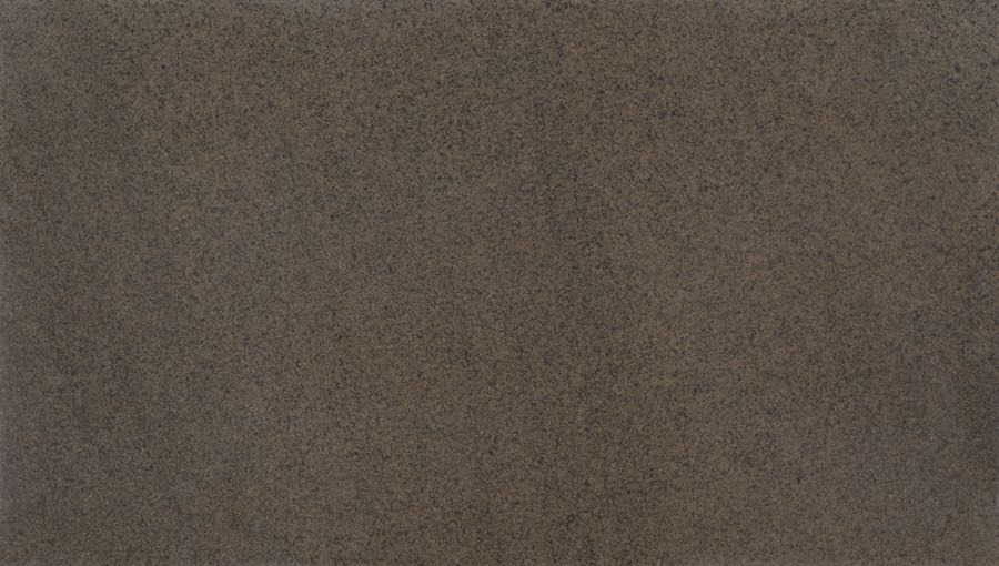 Tropic Brown Granite countertops #2