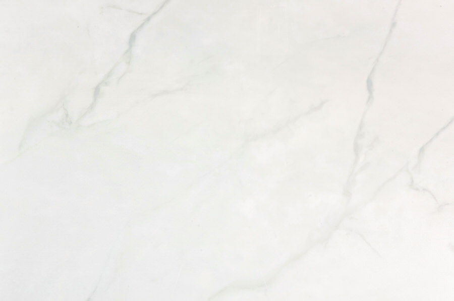 Tundra Porcelain countertops #1