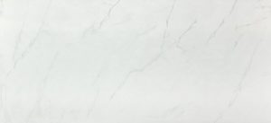 Tundra Porcelain countertops #3