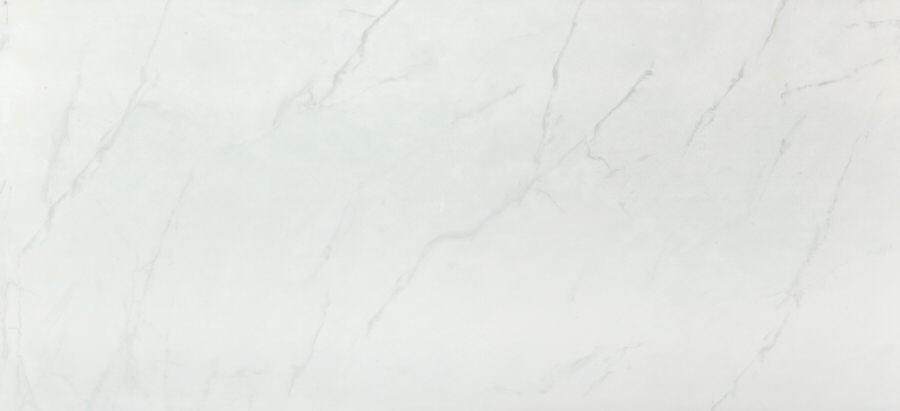 Tundra Porcelain countertops #3