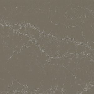 Tuscan Dawn Quartz countertops #1