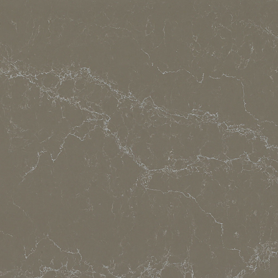 Tuscan Dawn Quartz countertops #1