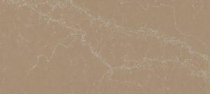 Tuscan Dawn Quartz countertops #2