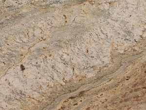 Typhoon Bordeaux Granite countertops #1