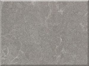 Uliano Quartz countertops #1