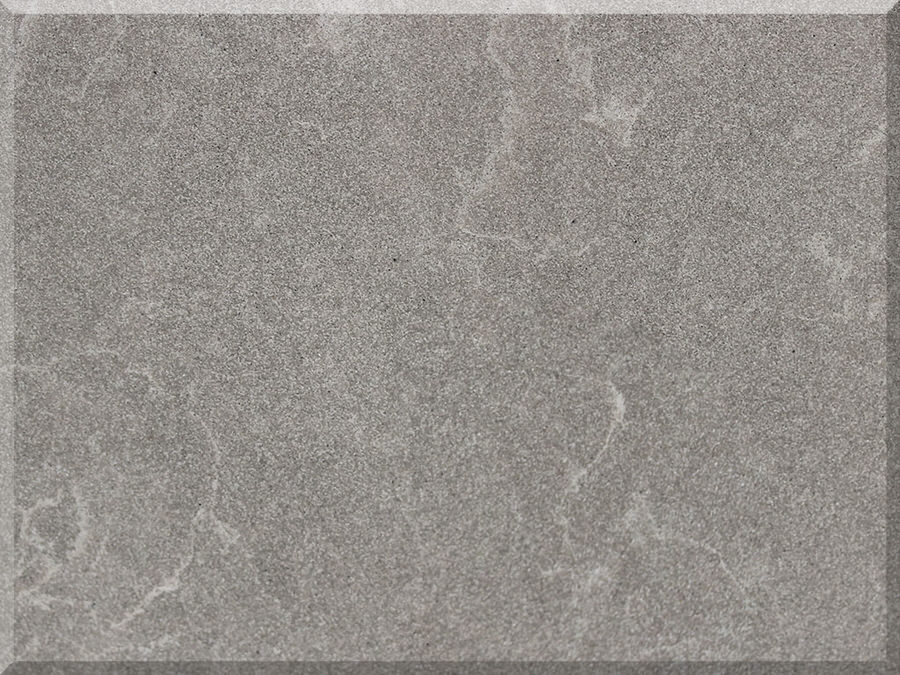 Uliano Quartz countertops #1