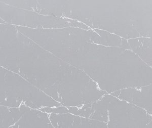 Unique Argento Quartz countertops #1