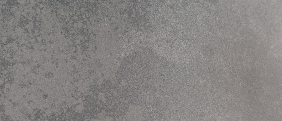 Urban Lava – Concrete Finish Quartz countertops #2