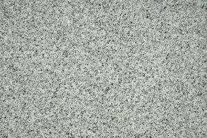 valle nevado granite