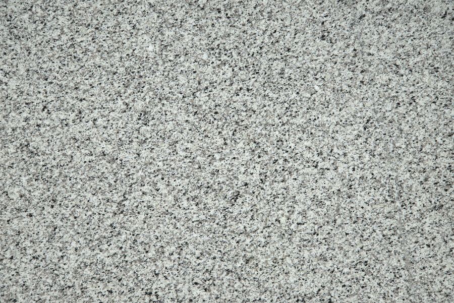 Valle Nevado Granite countertops #1