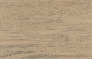 Valterra Porcelain countertops #1