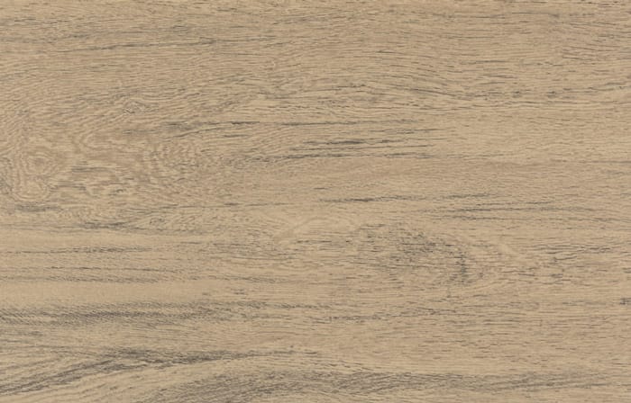 Valterra Porcelain countertops #1