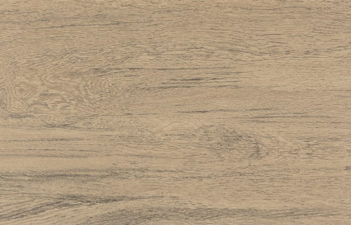 Valterra Porcelain countertops #1