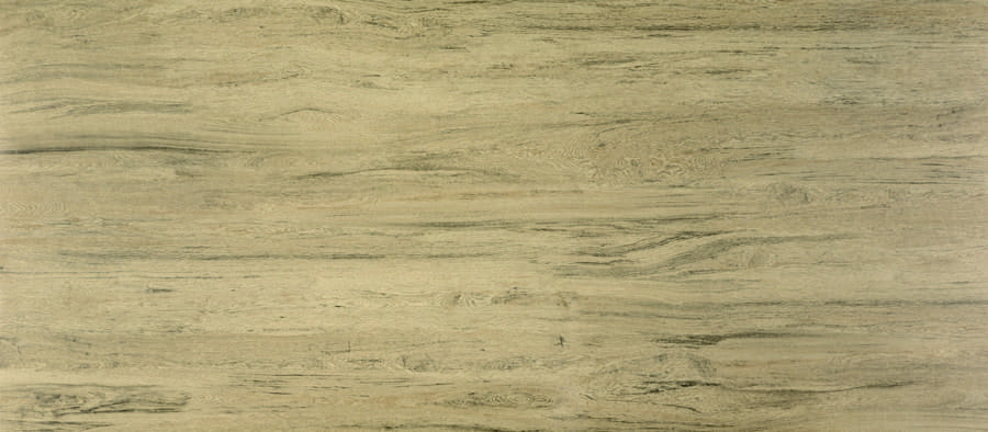 Valterra Porcelain countertops #3