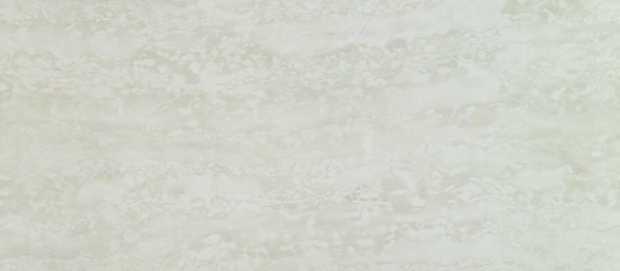 Vapour Porcelain countertops #3