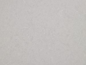 Vena Carbona Quartz countertops #1