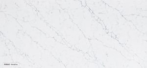 Venatino Quartz countertops #2