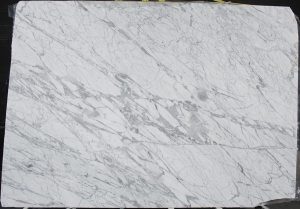 Venatino Marble countertops #2