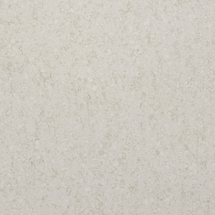 Venetia Cream Quartz countertops #1