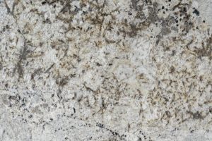 Venice Cream Granite countertops #1