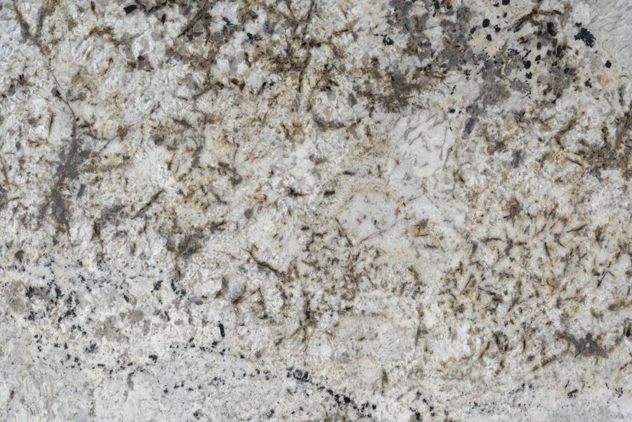 Venice Cream Granite countertops #1