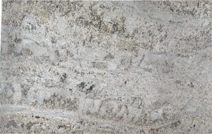 Venice Cream Granite countertops #2