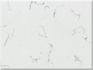 Ventisca Quartz countertops #1