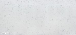 Ventisca Quartz countertops #2