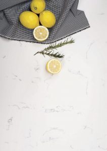 Ventisca Quartz countertops #3