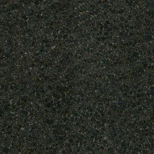 Verde Butterfly Granite countertops #1