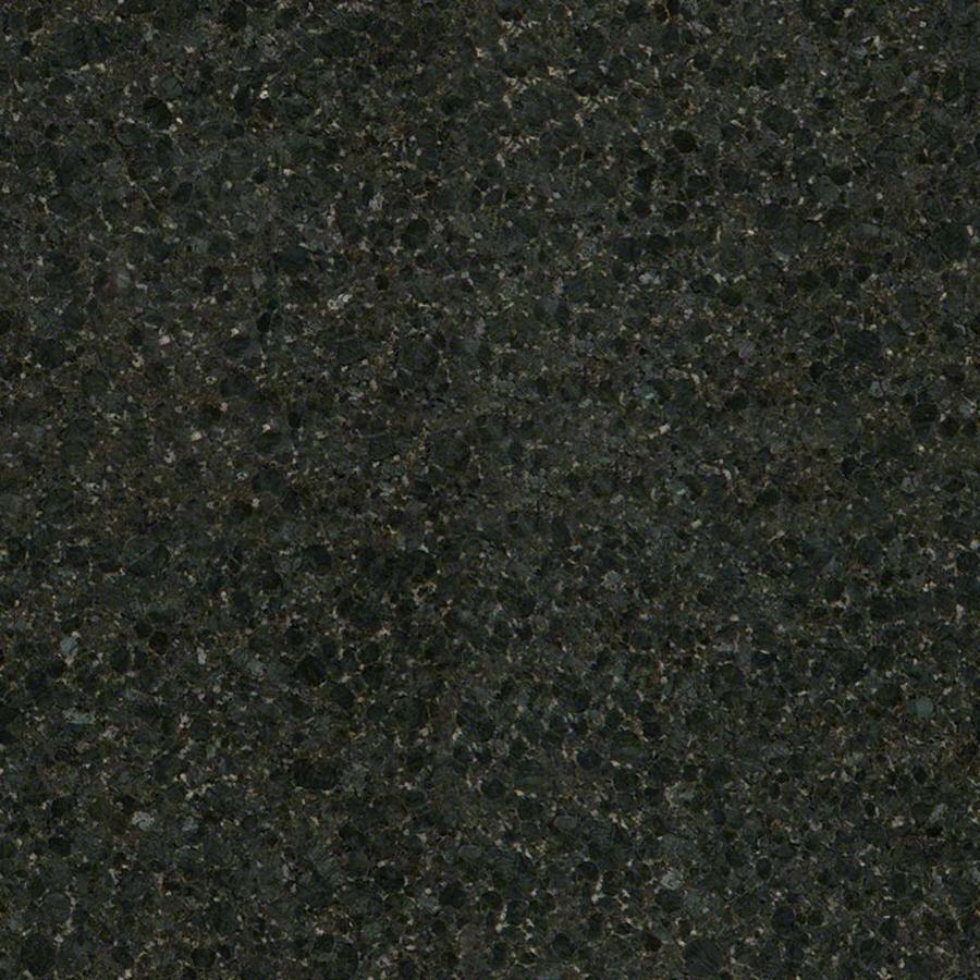 Verde Butterfly Granite countertops #1