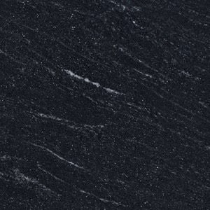 Via Lactea Granite countertops #1