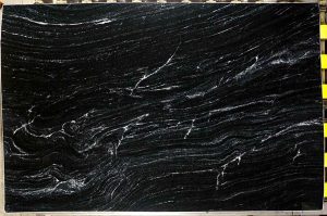 Via Lactea Granite countertops #2