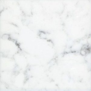 Viareggio Quartz countertops #1