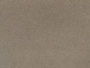 Victorian Sands Quartz countertops #1