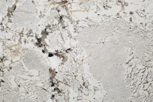 Vintage Granite countertops #1