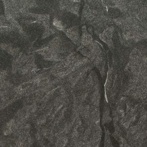 Virginia Mist Honed Granite countertops #1