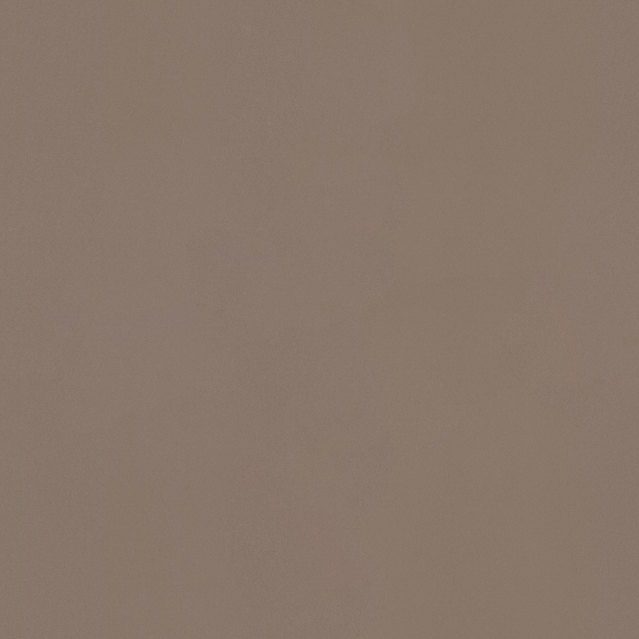Walton Quartz countertops #1