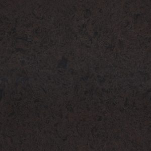 Wellington Quartz countertops #1