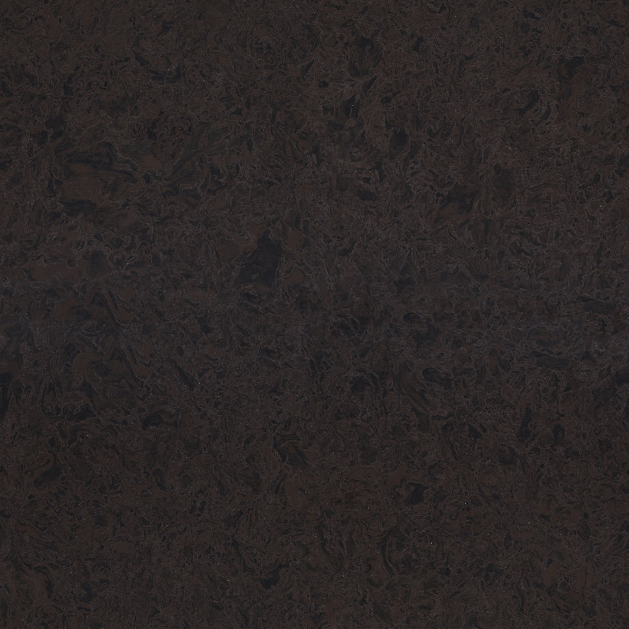 Wellington Quartz countertops #1