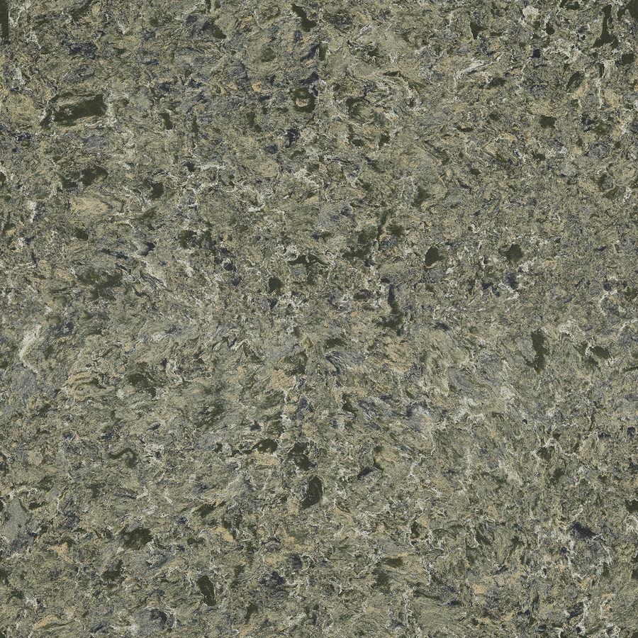 Wentwood Quartz countertops #1