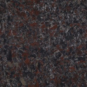 Westminster Quartz countertops #1