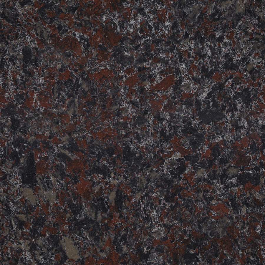 Westminster Quartz countertops #1